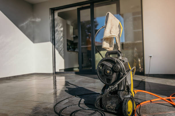 Best Factory Floor Cleaning  in Hutto, TX