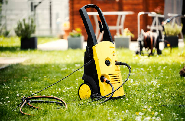 Best Gutter Cleaning  in Hutto, TX